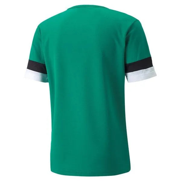 Puma Teamrise Jersey Póló - Sportmania.hu