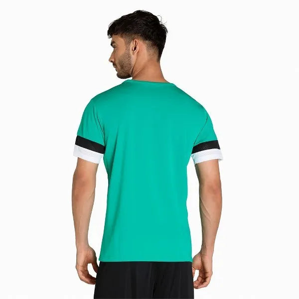 Puma Teamrise Jersey Póló - Sportmania.hu
