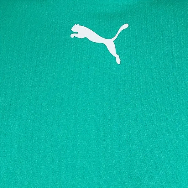 Puma Teamrise Jersey Póló - Sportmania.hu