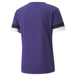 Puma Teamrise Jersey Póló - Sportmania.hu