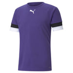 Puma Teamrise Jersey Póló - Sportmania.hu
