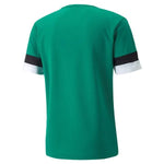 Puma Teamrise Jersey Póló - Sportmania.hu