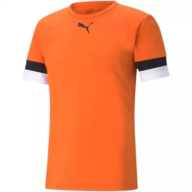 Puma Teamrise Jersey Póló - Sportmania.hu