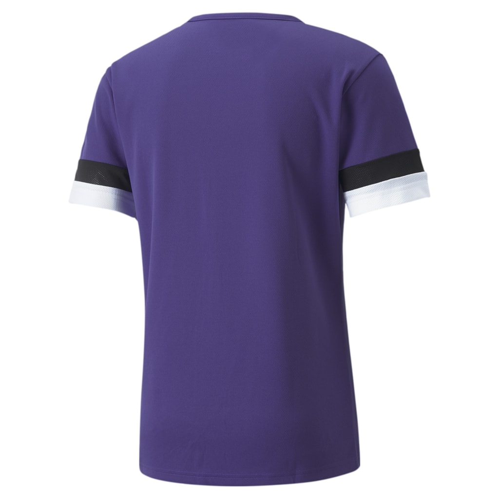 Puma Teamrise Jersey Póló - Sportmania.hu