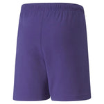 Puma Teamrise Jr Short, gyerek - Sportmania.hu