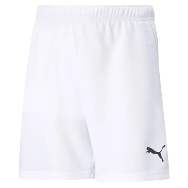 Puma Teamrise Jr Short - Sportmania.hu