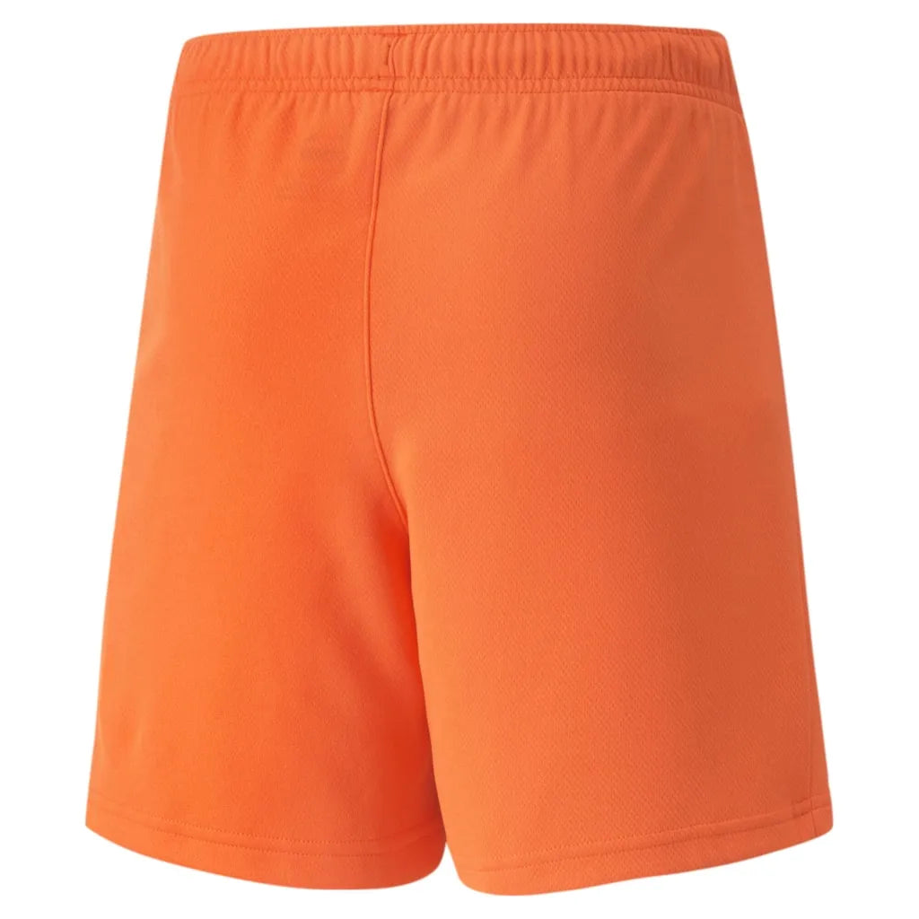 Puma Teamrise Jr Short - Sportmania.hu