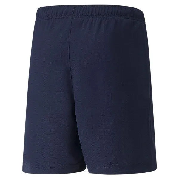 Puma Teamrise Jr Short - Sportmania.hu