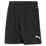 Puma Teamrise Jr Short - Sportmania.hu