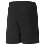 Puma Teamrise Jr Short - Sportmania.hu