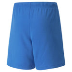 Puma Teamrise Jr Short - Sportmania.hu