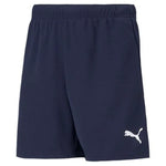 Puma Teamrise Jr Short - Sportmania.hu