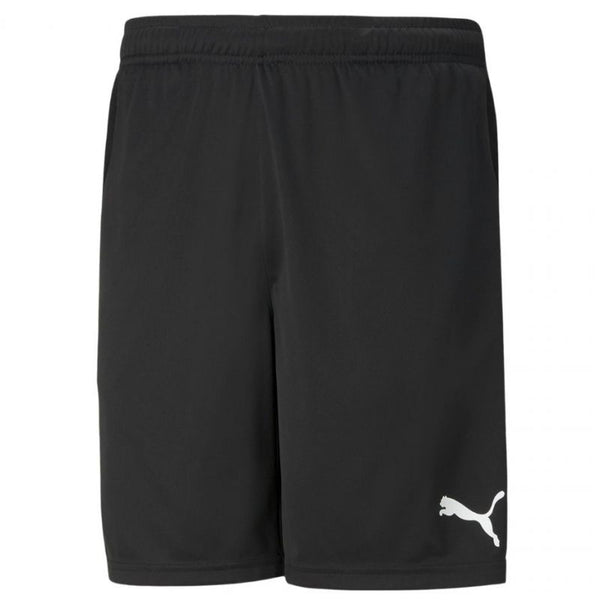 Puma teamRISE M 657336 03 shorts Ruházat