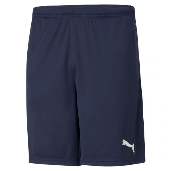 Puma teamRISE M 657336 06 shorts Ruházat