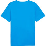 Puma teamRISE Matchday Jersey M 706132 02 Ruházat - Sportmania.hu