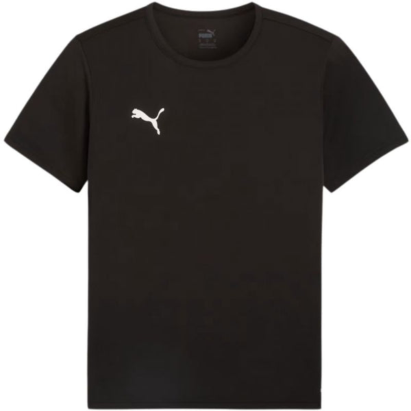 Puma teamRISE Matchday Jersey M 706132 03 Ruházat
