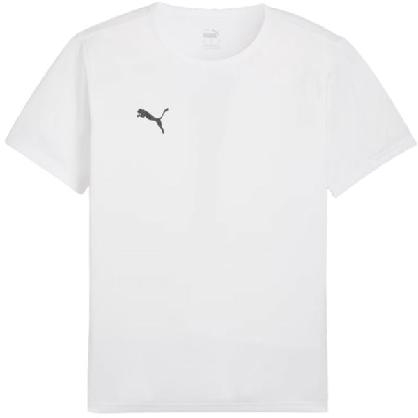 Puma teamRISE Matchday Jersey M 706132 04 Ruházat