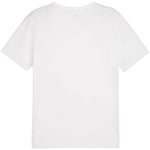 Puma teamRISE Matchday Jersey M 706132 04 Ruházat - Sportmania.hu