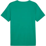 Puma teamRISE Matchday Jersey M 706132 05 Ruházat - Sportmania.hu