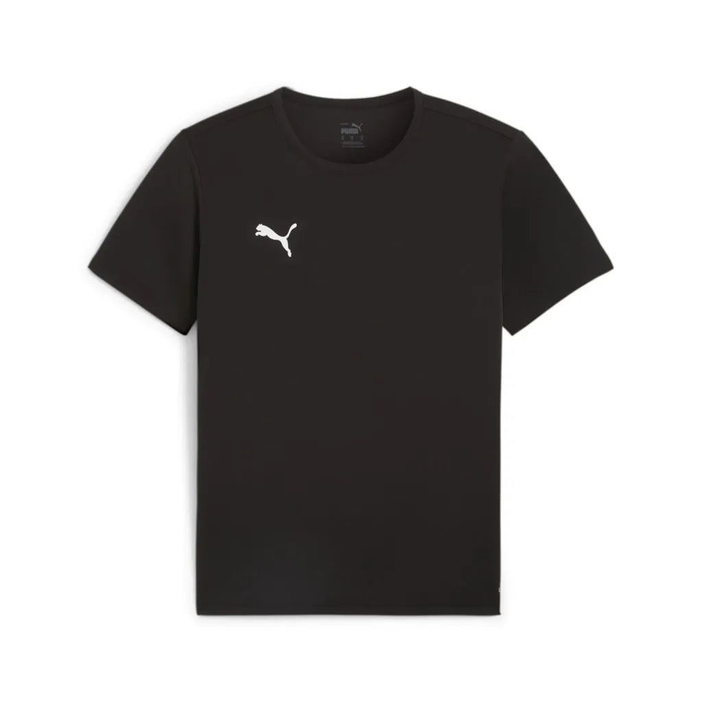 Puma Teamrise Matchday Jersey Póló - Sportmania.hu