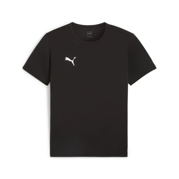 Puma Teamrise Matchday Jersey Póló - Sportmania.hu
