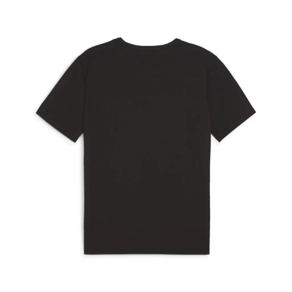 Puma Teamrise Matchday Jersey Póló - Sportmania.hu