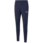 Puma teamRISE Poly Training férfi Nadrág 65739006