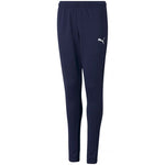 Puma teamRISE Poly Training Junior Nadrág, gyerek 65739106
