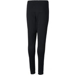 Puma teamRISE Poly Training Pants Junior 657391 03 Nadrág - Sportmania.hu