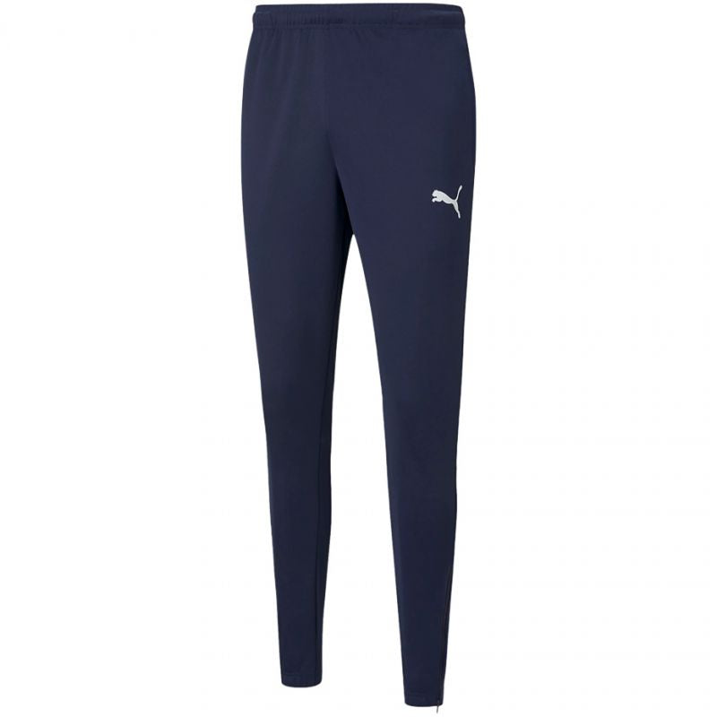 Puma teamRISE Poly Training Pants M 657390 06 Nadrág - Sportmania.hu