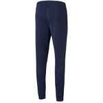 Puma teamRISE Poly Training Pants M 657390 06 Nadrág - Sportmania.hu
