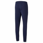 Puma Teamrise Poly Training Pants Nadrág - Sportmania.hu
