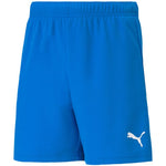 Puma teamRISE Short Jr 704943 02 Short - Sportmania.hu