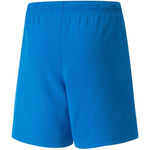 Puma teamRISE Short Jr 704943 02 Short - Sportmania.hu