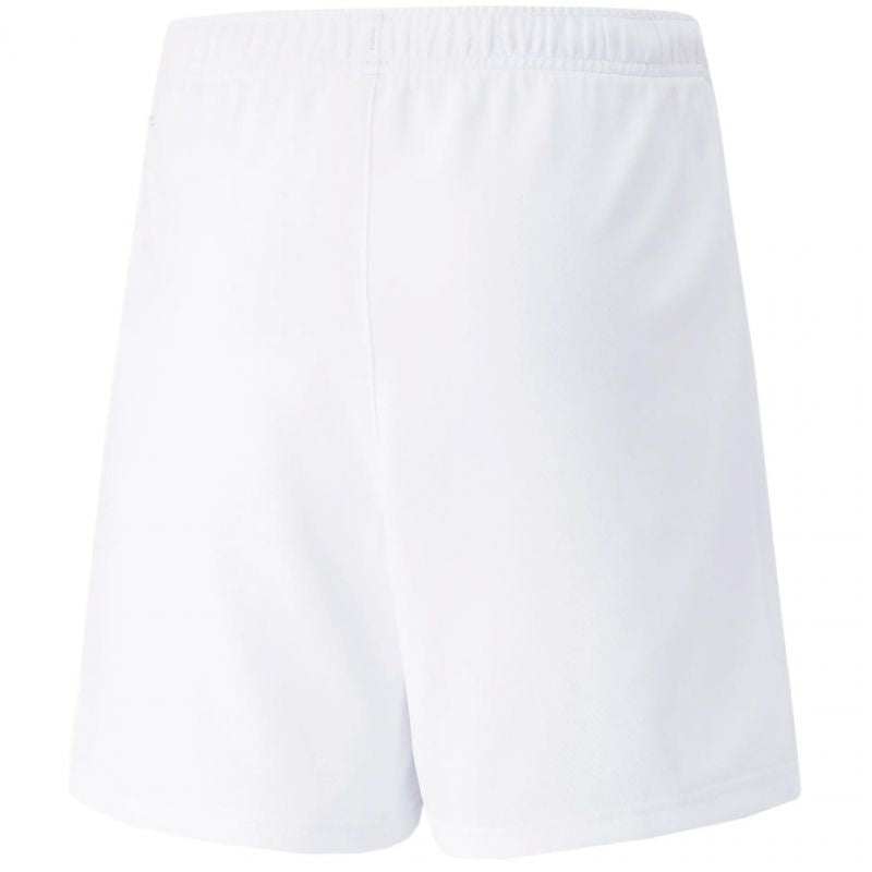 Puma teamRISE Short Jr 704943 03 Short - Sportmania.hu