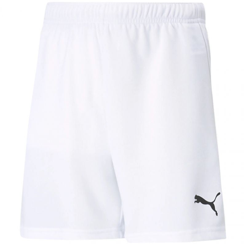 Puma teamRISE Short Jr 704943 03 Short - Sportmania.hu
