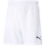 Puma teamRISE Short Jr 704943 03 Short - Sportmania.hu