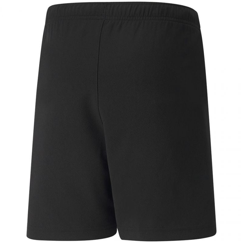 Puma teamRISE Short Jr 704943 04 Short - Sportmania.hu