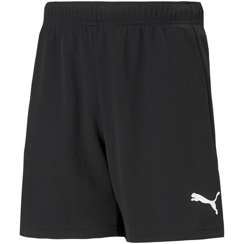 Puma teamRISE Short Jr 704943 04 Short - Sportmania.hu