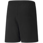 Puma teamRISE Short Jr 704943 04 - Sportmania.hu