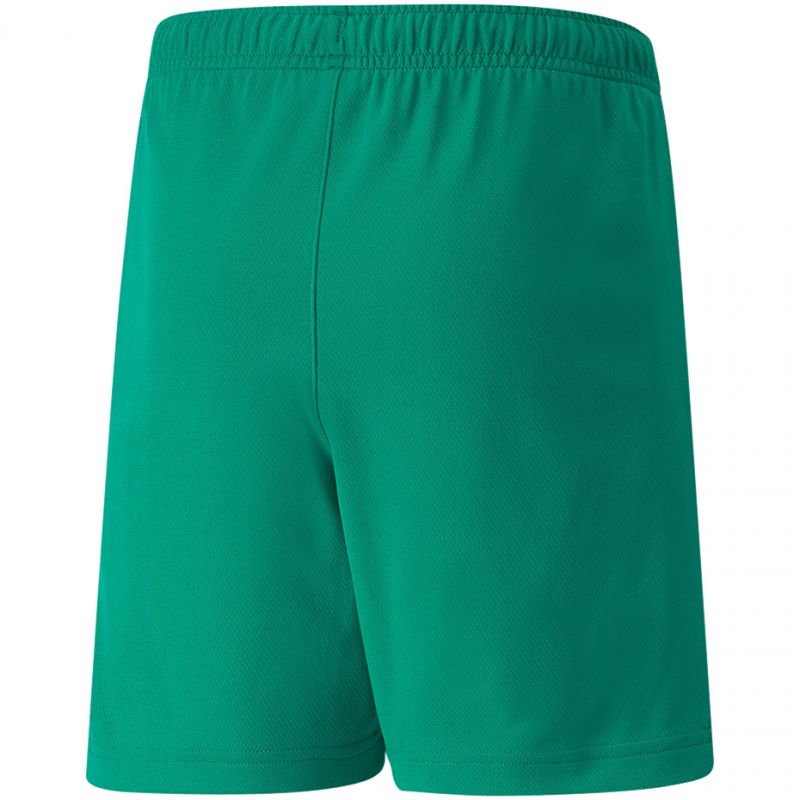 Puma teamRISE Short Jr 704943 05 Short - Sportmania.hu