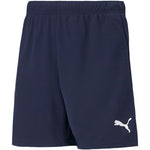 Puma teamRISE Short Jr 704943 06 Short - Sportmania.hu