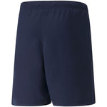 Puma teamRISE Short Jr 704943 06 Short - Sportmania.hu