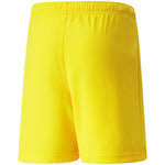 Puma teamRise Short Jr 704943 07 Short - Sportmania.hu