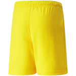 Puma teamRise Short Jr 704943 07 Short - Sportmania.hu