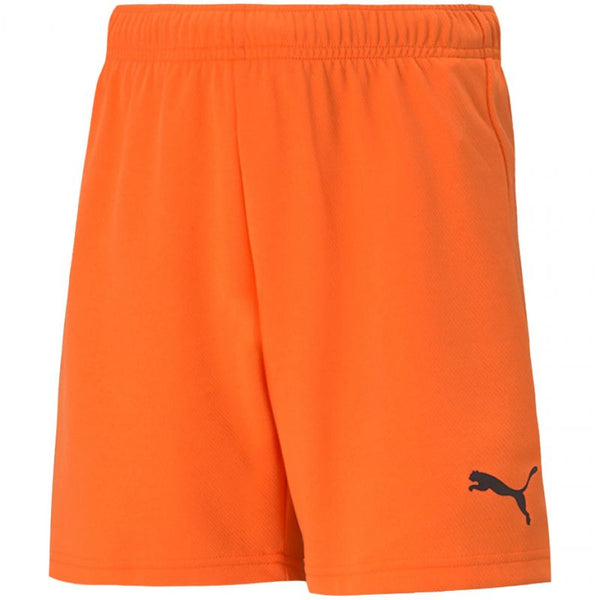 Puma teamRise Short Jr 704943 08 Short