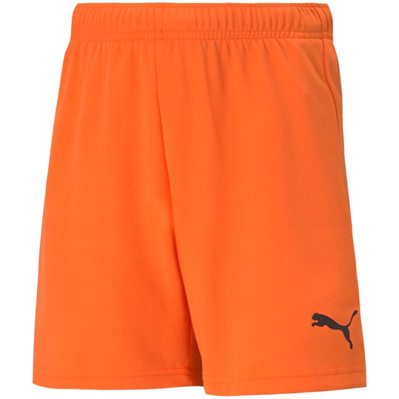 Puma teamRise Short Jr 704943 08 Short