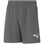 Puma teamRise Short Jr 704943 13 Short - Sportmania.hu