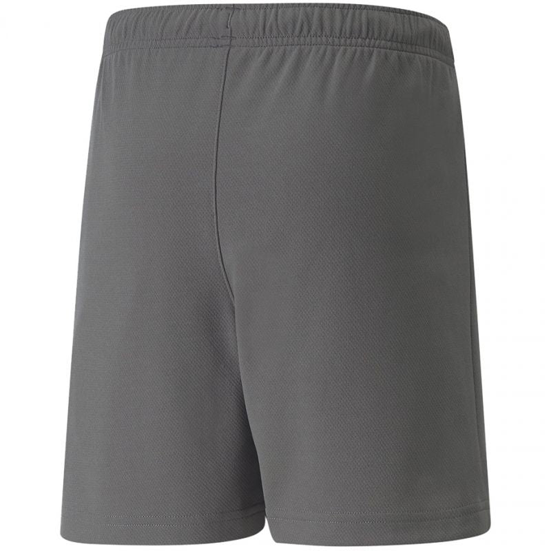 Puma teamRise Short Jr 704943 13 Short - Sportmania.hu