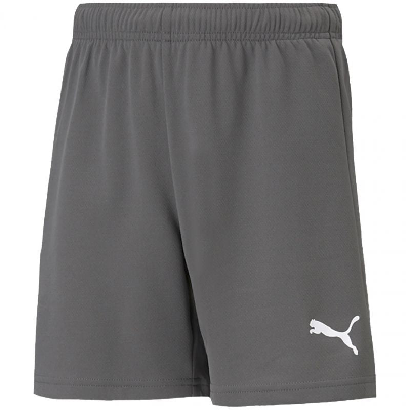 Puma teamRise Short Jr 704943 13 Short - Sportmania.hu